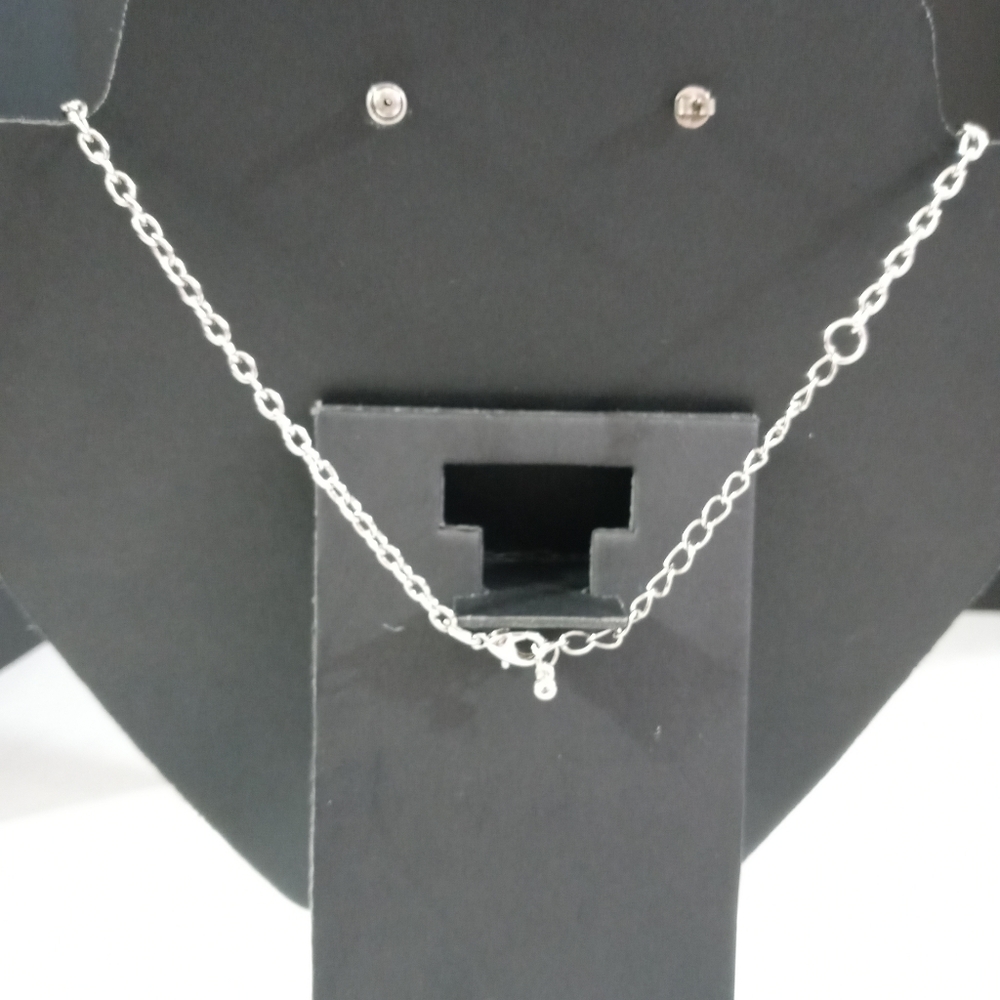 Jewelry Set - Picture 5 of 5